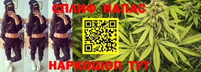 хмурый Краснознаменск