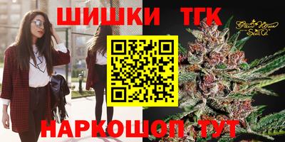 хмурый Краснознаменск