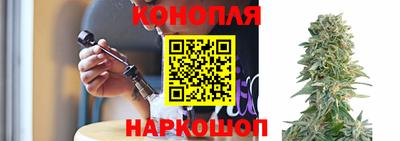 тгк Краснодар