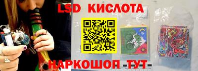 тгк Краснодар